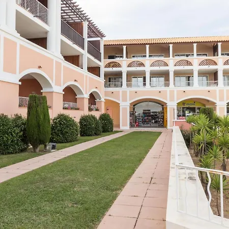 Le Hameau De Cap Esterel - Maeva - 2 Pieces 5 Personnes - Confort Mae-6795 Apartment Saint-Raphael (Var)